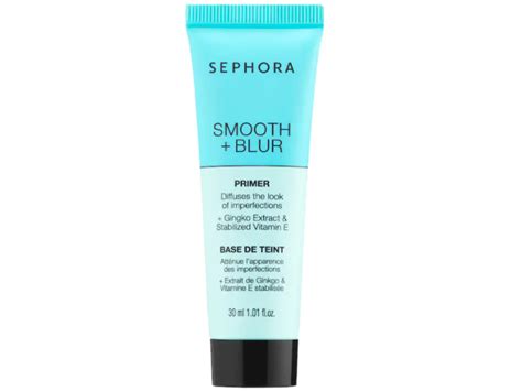 sephora face primer reviews.